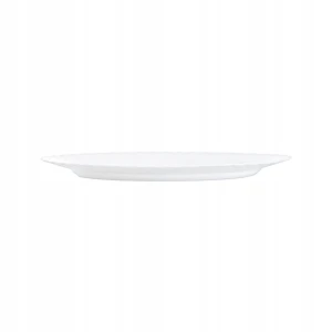 ff830031d869a39166855bc721266566