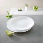 9c0cf07358a088b0fd09b9c9b6b73b41