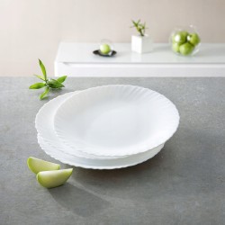 9c0cf07358a088b0fd09b9c9b6b73b41