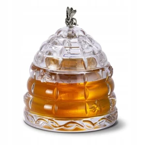 765ab6c3659b48bf2c8ca4f20802bf38