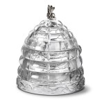 c06411bd41f03d16de68c116c0c8ff5b