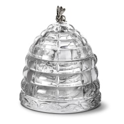 c06411bd41f03d16de68c116c0c8ff5b