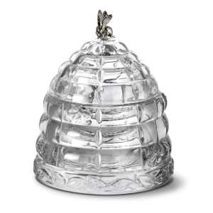 c06411bd41f03d16de68c116c0c8ff5b