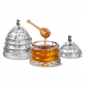 b0770b71dec0dc8354ea5dea220ca413