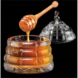 9ec7d647fcadb8059e38c28938253652