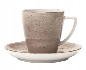 f7b6ce784b32128843044936593605b0