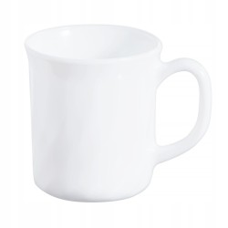 371e23135b9723822a0546595e0f3c16