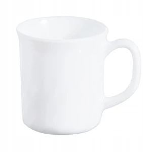 371e23135b9723822a0546595e0f3c16