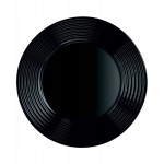 8f931f6bc7944e27a2353ad8059c0340