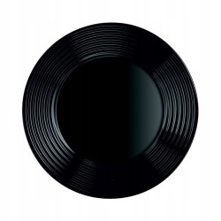 8f931f6bc7944e27a2353ad8059c0340