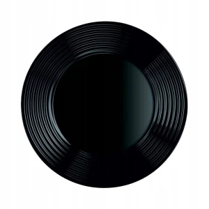 8f931f6bc7944e27a2353ad8059c0340