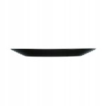 e11b431246a3edab23cafd3ab6ffc568