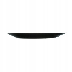 e11b431246a3edab23cafd3ab6ffc568