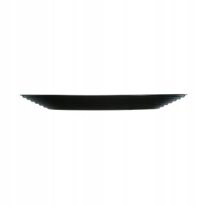 e11b431246a3edab23cafd3ab6ffc568