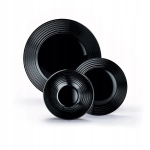 04de7501359e11fb5e9e847a34d14cec