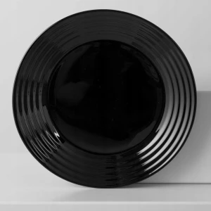 e8ae4fe94aeb29b8c90ca8e48e013b5c