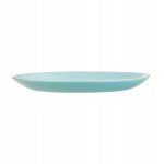 b7fdbcfc5e2cc7a270c51f8f416ffed9