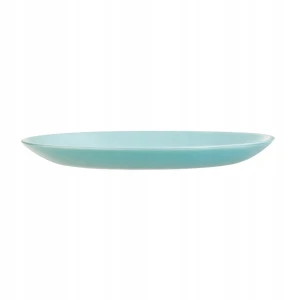 b7fdbcfc5e2cc7a270c51f8f416ffed9