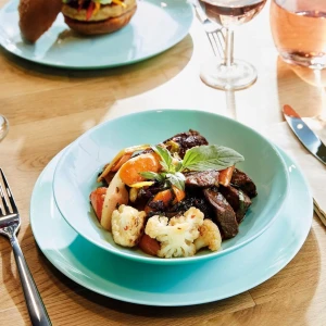 77d0a8583327e2d1980664918e3bf328