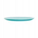 40cbb7e9296cb2f55ef548c17485d7a8