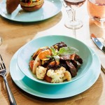 87c89e0d564da5e439970922971ca658