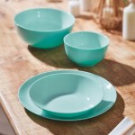 dc2103449c4ebf5c771bbcf196de9371