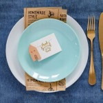 2b2b35bec61d7029841e37c1d87f7af4