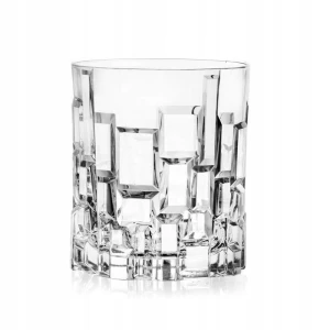 ce220e04fece1331f6045f130364d48f