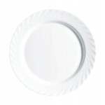 368f713641f8dd8b01869c1362f69e81