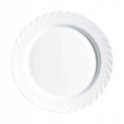 368f713641f8dd8b01869c1362f69e81