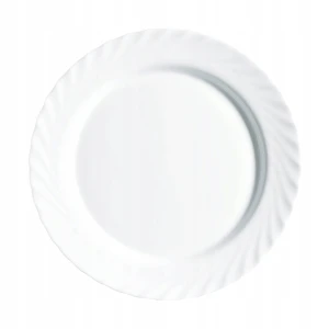 368f713641f8dd8b01869c1362f69e81