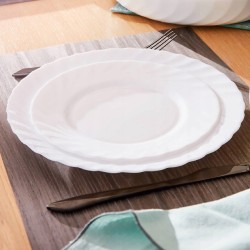 01ecbc37b6c41f9fcaba38213cf7d04a