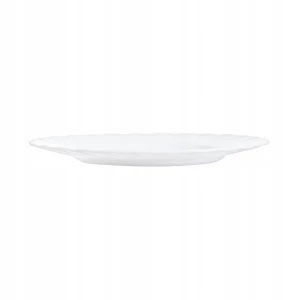 f8efcc61d87b39c11342a469d3e26c67