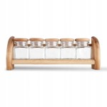 0f66a1578159785c9203df2dc03f3e82