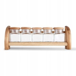 0f66a1578159785c9203df2dc03f3e82