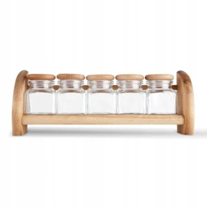 0f66a1578159785c9203df2dc03f3e82