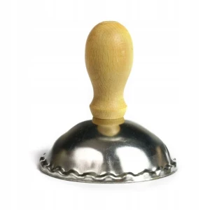 10701ed158fffce7e9f46ecd78f47e00