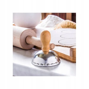 f01db291713ba61a6af8416086273dff