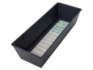 6452bdee23f46febaef51dcd4386f0be