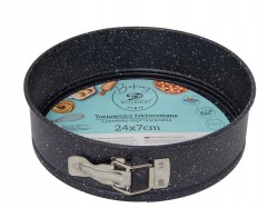 33b259fa8468defed76071b732e023d9