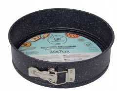 a0f99b0a35dadfddbc96ed82c7f824c2