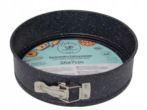 a0f99b0a35dadfddbc96ed82c7f824c2