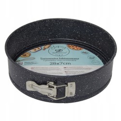 c3a3b9608680530538ac1f6a3c84238f