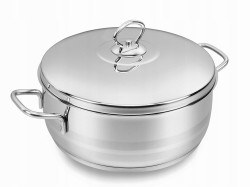 5185913856b277f3399b8ae0464ea53e