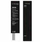 6b85d255fb3275063df17620be8b00c9