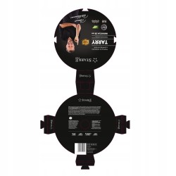 aeda3b9b2d7363d4a382104f4bd19894