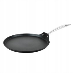 4593ef6677bff3dec48743624e76e973