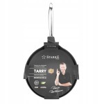 26ee11a1c873bb29608409a7d55b8218