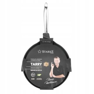 26ee11a1c873bb29608409a7d55b8218