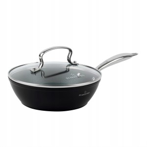 22688fdef97d8386fa815de2fbf70eda